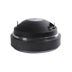 DRIVER EIGHTEEN 1    MOD. HD1040
