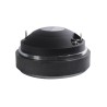 DRIVER EIGHTEEN 1    MOD. HD1040
