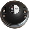 DRIVER EIGHTEEN 1    MOD. HD1050