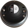 DRIVER EIGHTEEN 1    MOD. HD1050