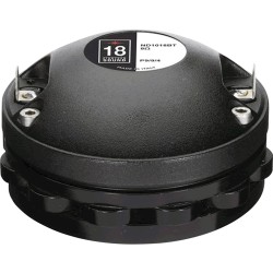 DRIVER EIGHTEEN 1    MOD. ND1018BT