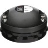 DRIVER EIGHTEEN 1    MOD. ND1018BT