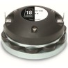 DRIVER EIGHTEEN 1    MOD. ND1030