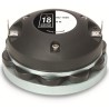 DRIVER EIGHTEEN 1    MOD. ND1030