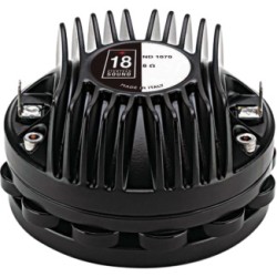 DRIVER EIGHTEEN 1    MOD. ND1070