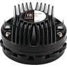 DRIVER EIGHTEEN 1    MOD. ND1070