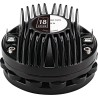 DRIVER EIGHTEEN 1    MOD. ND1070