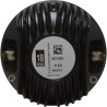 DRIVER EIGHTEEN 1    MOD. ND1090