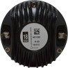DRIVER EIGHTEEN 1    MOD. ND1090