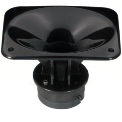 DRIVER EIGHTEEN 1    MOD. XD125