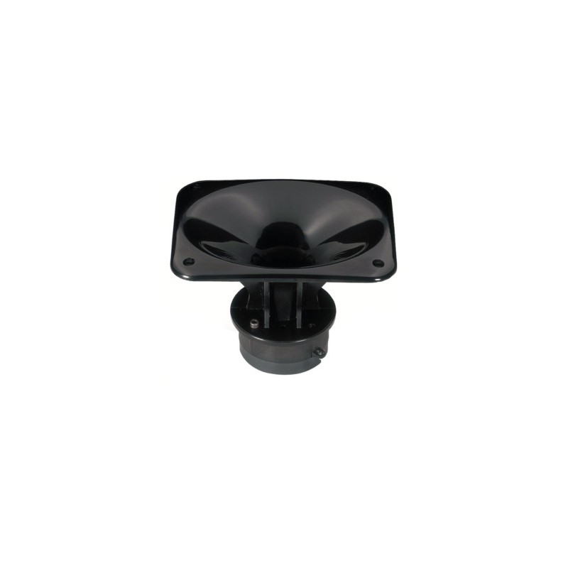 DRIVER EIGHTEEN 1    MOD. XD125