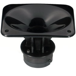DRIVER EIGHTEEN 1    MOD. XD125