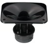 DRIVER EIGHTEEN 1    MOD. XD125