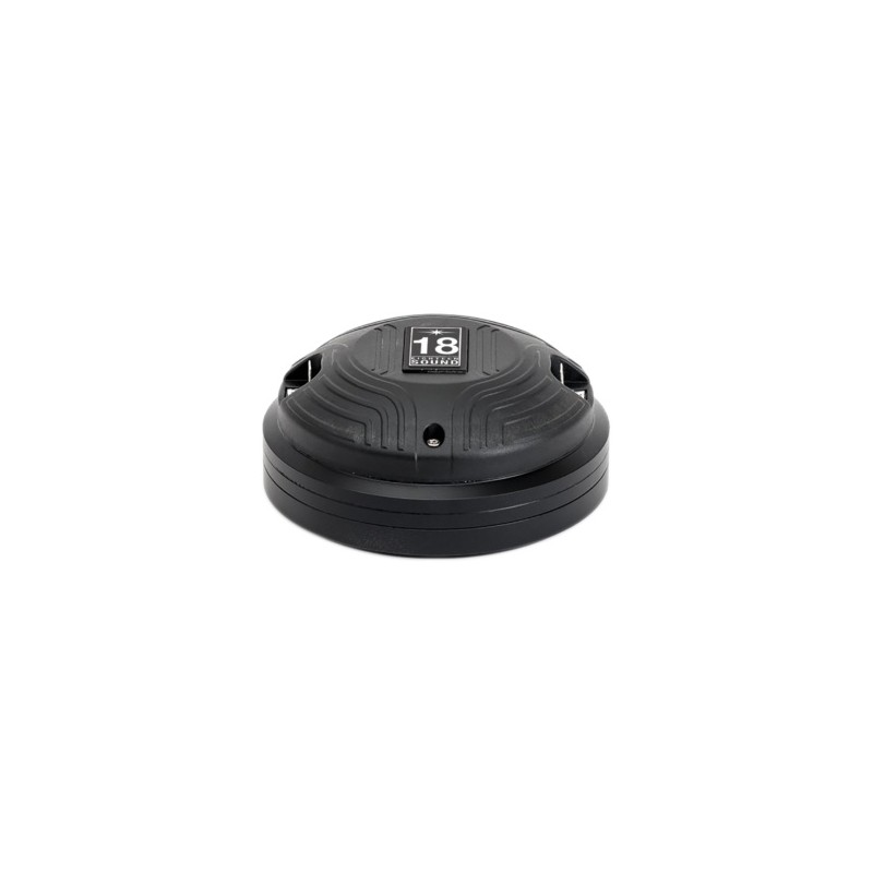 DRIVER EIGHTEEN 1.4    MOD. ND3ST