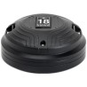 DRIVER EIGHTEEN 1.4    MOD. ND3ST