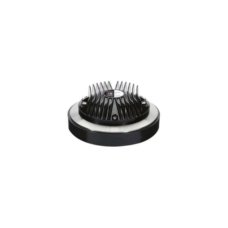 DRIVER EIGHTEEN 1.4  MOD. HD1480T