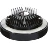 DRIVER EIGHTEEN 1.4  MOD. HD1480T