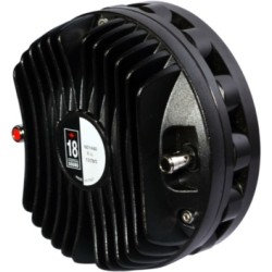 DRIVER EIGHTEEN 1.4  MOD. ND1460