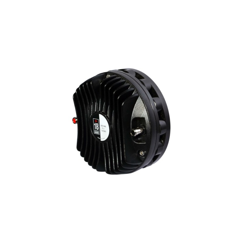 DRIVER EIGHTEEN 1.4  MOD. ND1460