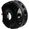 DRIVER EIGHTEEN 1.4  MOD. ND1460