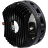 DRIVER EIGHTEEN 1.4  MOD. ND1460