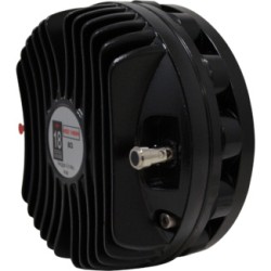DRIVER EIGHTEEN 1.4  MOD. NSD1460N