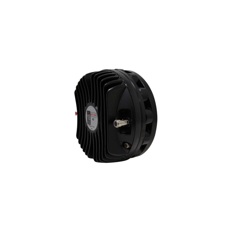 DRIVER EIGHTEEN 1.4  MOD. NSD1460N