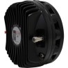 DRIVER EIGHTEEN 1.4  MOD. NSD1460N