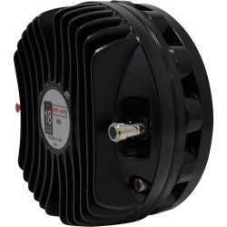 DRIVER EIGHTEEN 1.4  MOD. NSD1460N