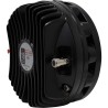 DRIVER EIGHTEEN 1.4  MOD. NSD1460N