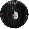 DRIVER EIGHTEEN 1.4  MOD. NSD1480N
