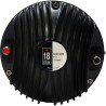 DRIVER EIGHTEEN 1.4  MOD. NSD1480N