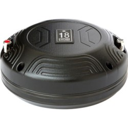 DRIVER EIGHTEEN 1.5  MOD. ND4015TI2