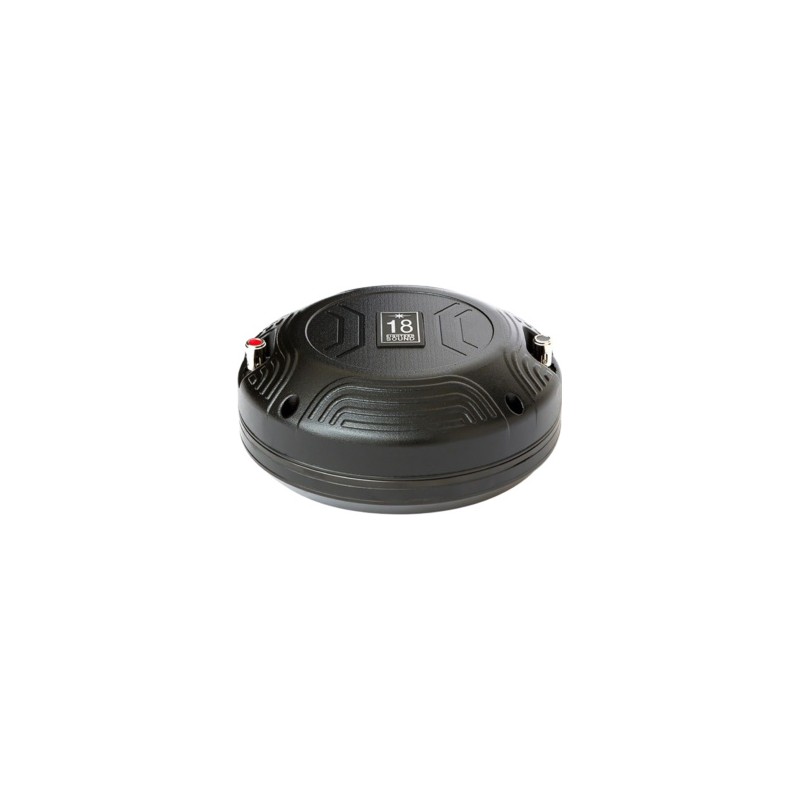DRIVER EIGHTEEN 1.5  MOD. ND4015TI2