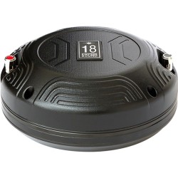 DRIVER EIGHTEEN 1.5  MOD. ND4015TI2