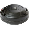 DRIVER EIGHTEEN 1.5  MOD. ND4015TI2