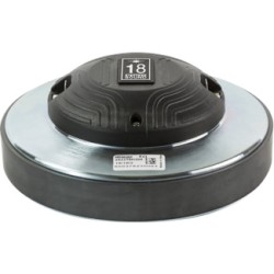 DRIVER EIGHTEEN 2    MOD. HD3020T