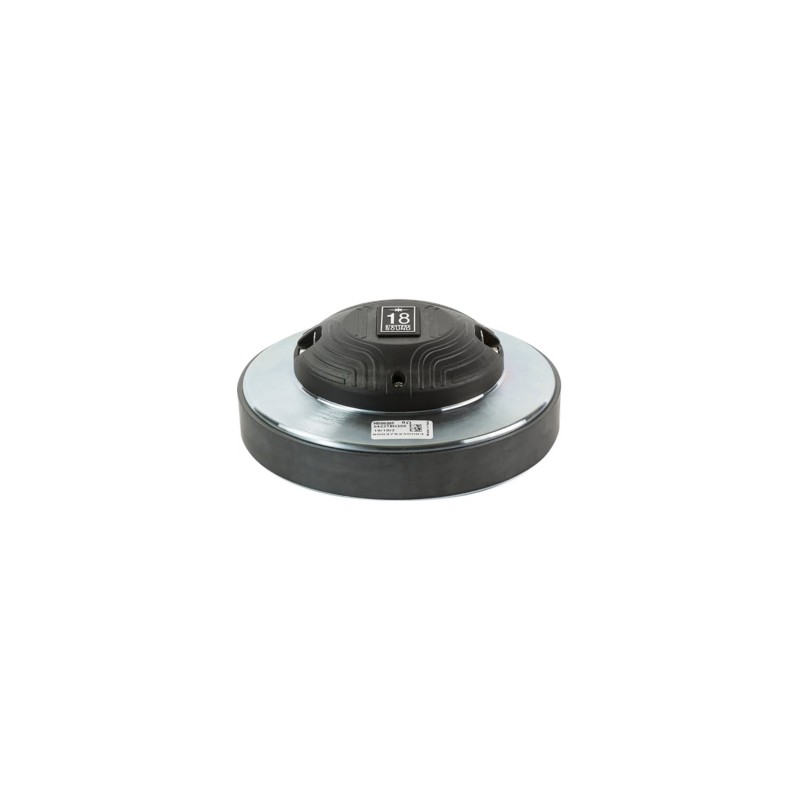 DRIVER EIGHTEEN 2    MOD. HD3020T