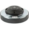 DRIVER EIGHTEEN 2    MOD. HD3020T