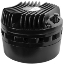 DRIVER EIGHTEEN 2    MOD. ND2060