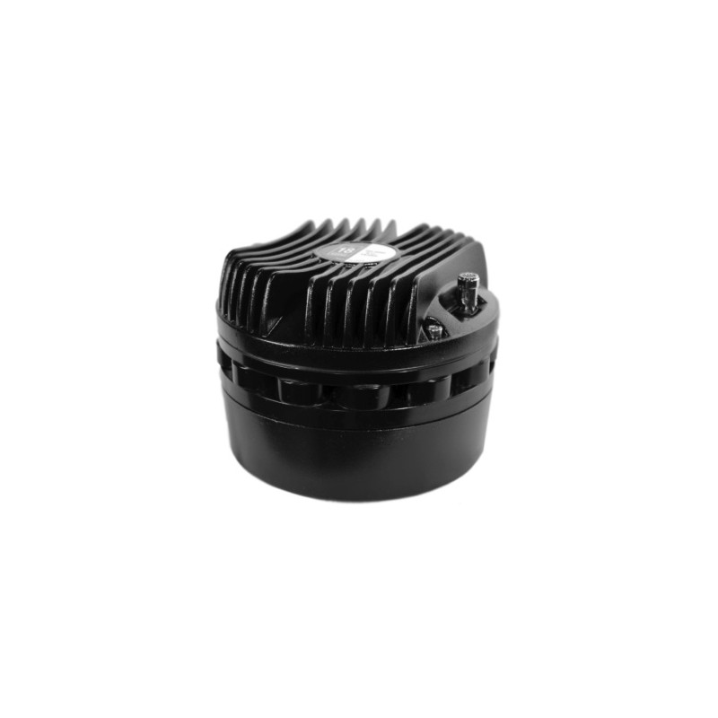 DRIVER EIGHTEEN 2    MOD. ND2060
