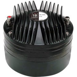 DRIVER EIGHTEEN 2    MOD. ND2080