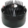 DRIVER EIGHTEEN 2    MOD. ND2080