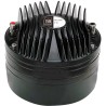 DRIVER EIGHTEEN 2    MOD. ND2080