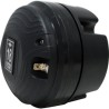 DRIVER EIGHTEEN 2    MOD. ND32ST
