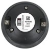 DRIVER EIGHTEEN SOUND MOD HD1030