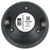 DRIVER EIGHTEEN SOUND MOD HD1030