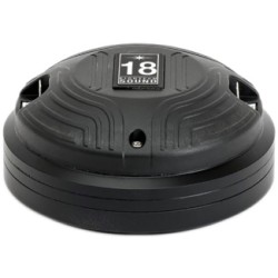 DRIVER EIGHTEEN SOUND MOD ND3T