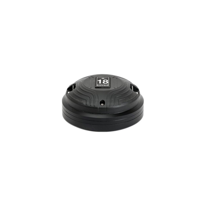 DRIVER EIGHTEEN SOUND MOD ND3T