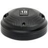 DRIVER EIGHTEEN SOUND MOD ND3T